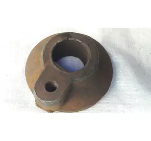 Упор БДТ крайний Упор БДТ крайний