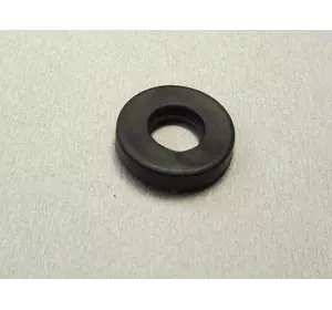 Кольцо распылителя 07 черное "Agroplast" Кольцо распылителя 07 черное "Agroplast"