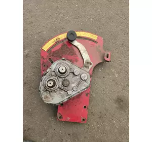 Вариатор на сеялку СЗ 3.6 ОЗШ 01.350-01 Вариатор на сеялку СЗ 3.6 ОЗШ 01.350-01