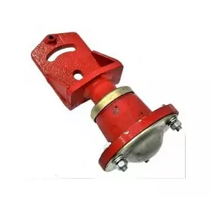 Ступица маркера СЗ-З.6 Ступица маркера СЗ-З.6