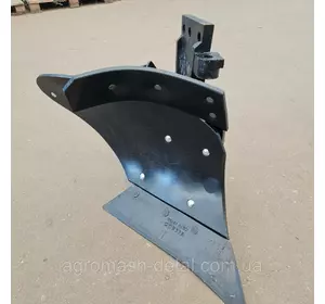 Углосним с кронштейном пластиковый Текрон Углосним с кронштейном пластиковый Текрон