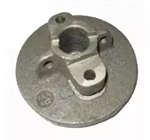 Диск автомата СЗГ 00.124 СЗ-3,6А Диск автомата СЗГ 00.124 СЗ-3,6А