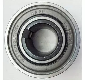 Підшипник 1680206 Комбайн Дон-1500 HARP Підшипник 1680206 Комбайн Дон-1500 HARP