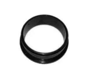 Втулка большая несущая косилки роторной (76х86х25) Втулка большая несущая косилки роторной (76х86х25)