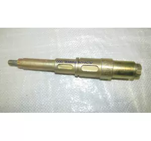 Вал трансмиссии СПЧ-6М. Вал трансмиссии СПЧ-6М.