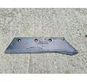 Лемех Велес-Агро ПЛН-3.35 Лемех Велес-Агро ПЛН-3.35