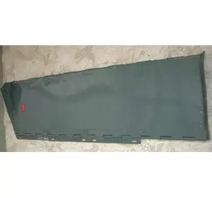 Щиток переходной Нива Щиток переходной Нива