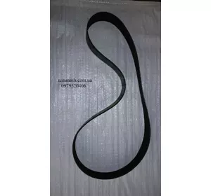 Ремень вентилятора УПС-8 18К1400 Ремень вентилятора УПС-8 18К1400