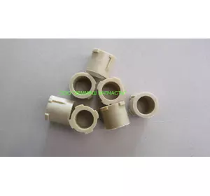 Втулка вала СУПН-8 Н041.19.001 Втулка вала СУПН-8 Н041.19.001