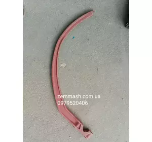 Игла чугун пресс-подборщика "Sipma" Игла чугун пресс-подборщика "Sipma"