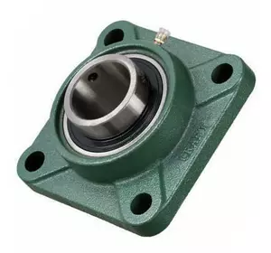 Корпус катка с подшипником УДА, АГ (нов.бразца.)UCF308 Корпус катка с подшипником УДА, АГ (нов.бразца.)UCF308