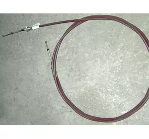 Трос стояночный (6м) Дон 1500 Трос стояночный (6м) Дон 1500