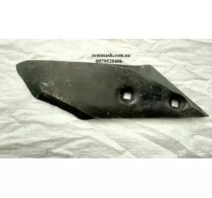 Долото ПОН 7-40-01. 562 правый/левый Долото ПОН 7-40-01. 562 правый/левый