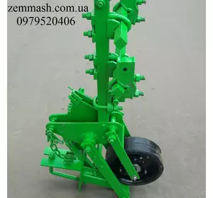 Секция КРН на подшипниках ( усиленная). Секция КРН на подшипниках ( усиленная).