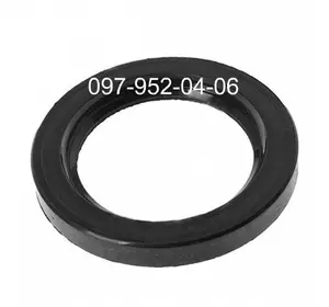 Манжета 55х80х10-2.2 Манжета 55х80х10-2.2