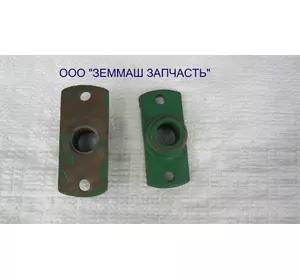 Подшипник оси осадки СПЧ-6 Подшипник оси осадки СПЧ-6