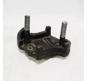 Державка предплужника ПЛН-3.35 со скобой пр-ва Велес-Агро Державка предплужника ПЛН-3.35 со скобой пр-ва Велес-Агро