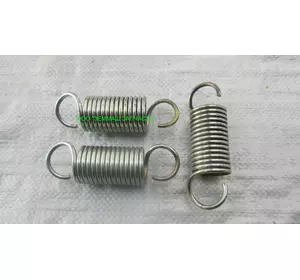 Пружина амортизации сошника тукового УПС-8 Пружина амортизации сошника тукового УПС-8