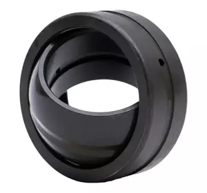 Подшипник шарнирний GE 25 ES (ШСП 25) Комбайн Дон-1500 Подшипник шарнирний GE 25 ES (ШСП 25) Комбайн Дон-1500