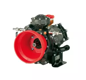 Насос AR 185 "annovi reverberi" Италия Насос AR 185 "annovi reverberi" Италия