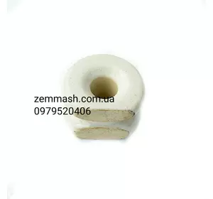 Втулка керамическая "Sipma"/"Claas" Втулка керамическая "Sipma"/"Claas"