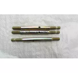 Шпилька корпуса (длинная) СУПН-8 Н126.13.603-03 Шпилька корпуса (длинная) СУПН-8 Н126.13.603-03