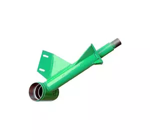 Держатель (стойка) передний УДА Держатель (стойка) передний УДА