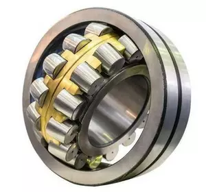 Подшипник 3608 (22308) УДА Подшипник 3608 (22308) УДА