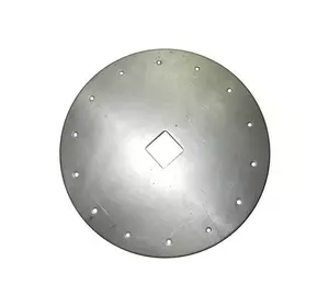 Диск высевающий для сеялки СПЧ Диск высевающий для сеялки СПЧ