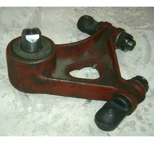 Коромысло ножа в сборе (НИВА) Коромысло ножа в сборе (НИВА)