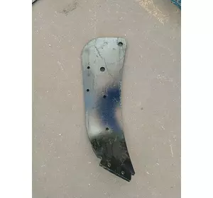 Стойка глубокорыхлителя ГР правая Стойка глубокорыхлителя ГР правая