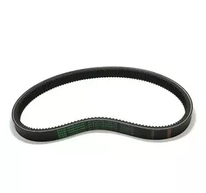 Ремень вариаторный 38-18-1500 зубчастий Ремень вариаторный 38-18-1500 зубчастий