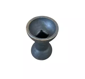 Шпуля лущильника ЛДГ Шпуля лущильника ЛДГ