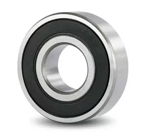 Подшипник 180106 (6006 2RS) механизма передач УПС, Веста Подшипник 180106 (6006 2RS) механизма передач УПС, Веста