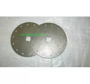 Диск распределительный (кукуруза) 5,5х14 СПЧ-6 Диск распределительный (кукуруза) 5,5х14 СПЧ-6