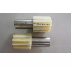 Катушка высевающего аппарата сзм-4 Катушка высевающего аппарата сзм-4