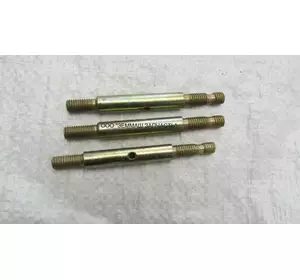 Шпилька корпуса (средняя) СУПН-8 Н126.13.603-02 Шпилька корпуса (средняя) СУПН-8 Н126.13.603-02