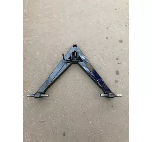 Автосцепка МТЗ-80 МТЗ-82 ЮМЗ-6 Автосцепка МТЗ-80 МТЗ-82 ЮМЗ-6