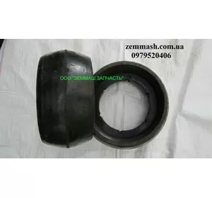 Шина бандаж СУПН-8 (300х150) мягкий Н041.09.000-01 Шина бандаж СУПН-8 (300х150) мягкий Н041.09.000-01