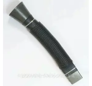 Тукопровод в сборе УПС-8 ,ВЕСТА, ВЕГА Тукопровод в сборе УПС-8 ,ВЕСТА, ВЕГА