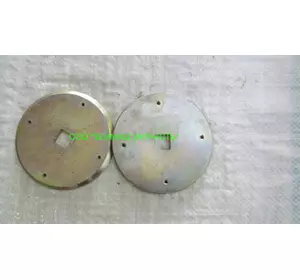 Фланец ворошилки высевающего аппарата УПС-8 509.046.4192 Фланец ворошилки высевающего аппарата УПС-8 509.046.4192