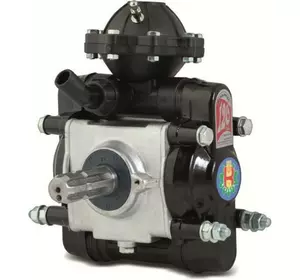 Насос "Biardzki" 120 (Польша) Насос "Biardzki" 120 (Польша)