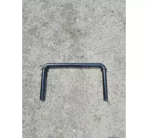 Звено (дуга) секции КРНВ-5,6. Звено (дуга) секции КРНВ-5,6.