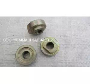 Шайба установочная вала распределительного СПЧ-6. Шайба установочная вала распределительного СПЧ-6.