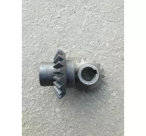 Шестерня (пара) роторной косилки Z-069 Wirax Шестерня (пара) роторной косилки Z-069 Wirax