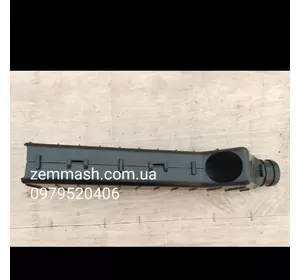 Воронка ОЗШ 01.340 сеялка СЗ-3,6 Астра Воронка ОЗШ 01.340 сеялка СЗ-3,6 Астра