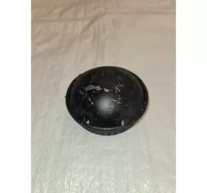 Колпак стойки (металл) н/о АГД 2.0.10 Колпак стойки (металл) н/о АГД 2.0.10