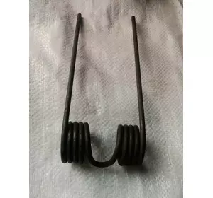 Пружина пресс подборщика Кыргызстан, ПРФ Пружина пресс подборщика Кыргызстан, ПРФ