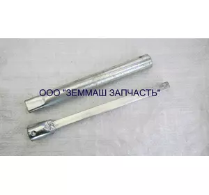 Телескопическая труба СПЧ-6М Телескопическая труба СПЧ-6М