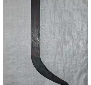 Стойка культиватора КПС-4 Одесса-Агро Стойка культиватора КПС-4 Одесса-Агро